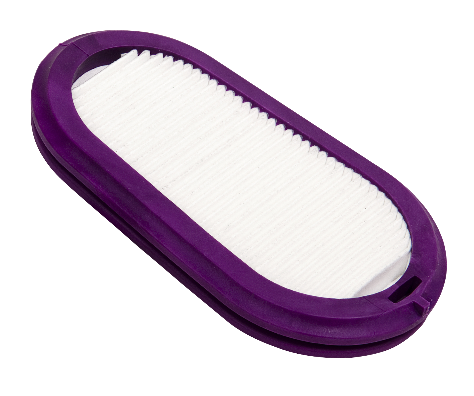 Caja de Filtros de remplazo SPR321  (10 pares) para Elipse P100 SPR451/457/549/550